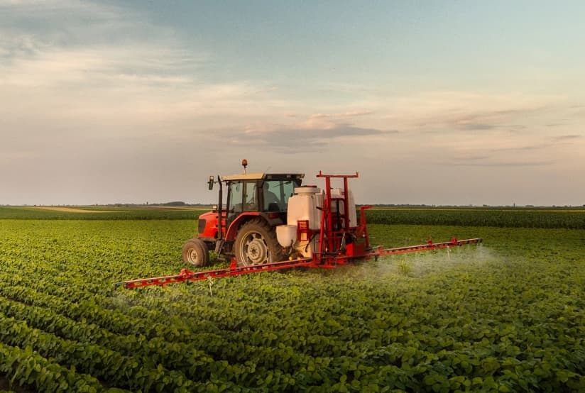 AdobeStock 243524990@2x