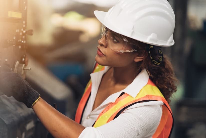 AdobeStock 331579833@2x