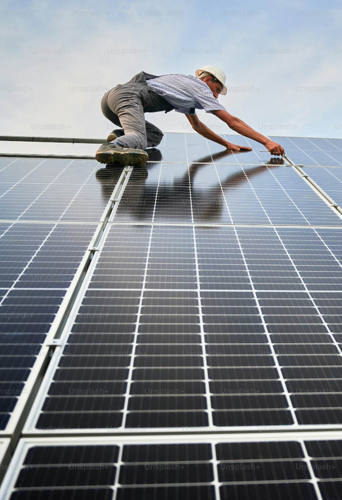 AdobeStock 616050408 Preview@2x