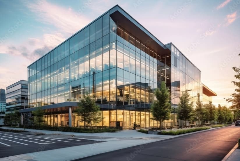 AdobeStock 645469389 Preview@2x