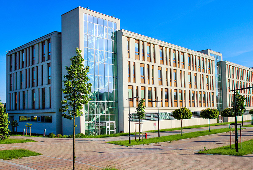 educational featured