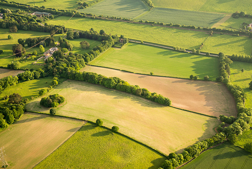 farmland owners featured