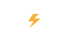 SKP Solar World White