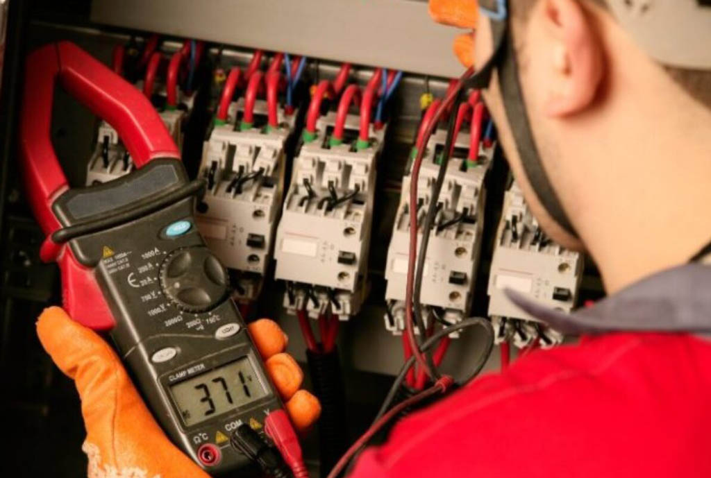 electrical featured 1