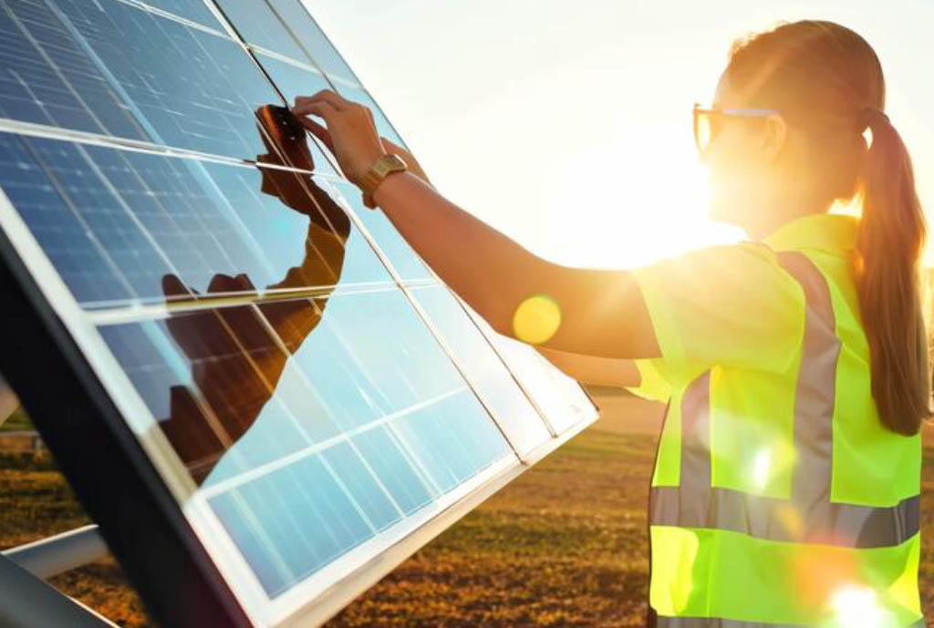 AdobeStock 477999682 Preview@2x