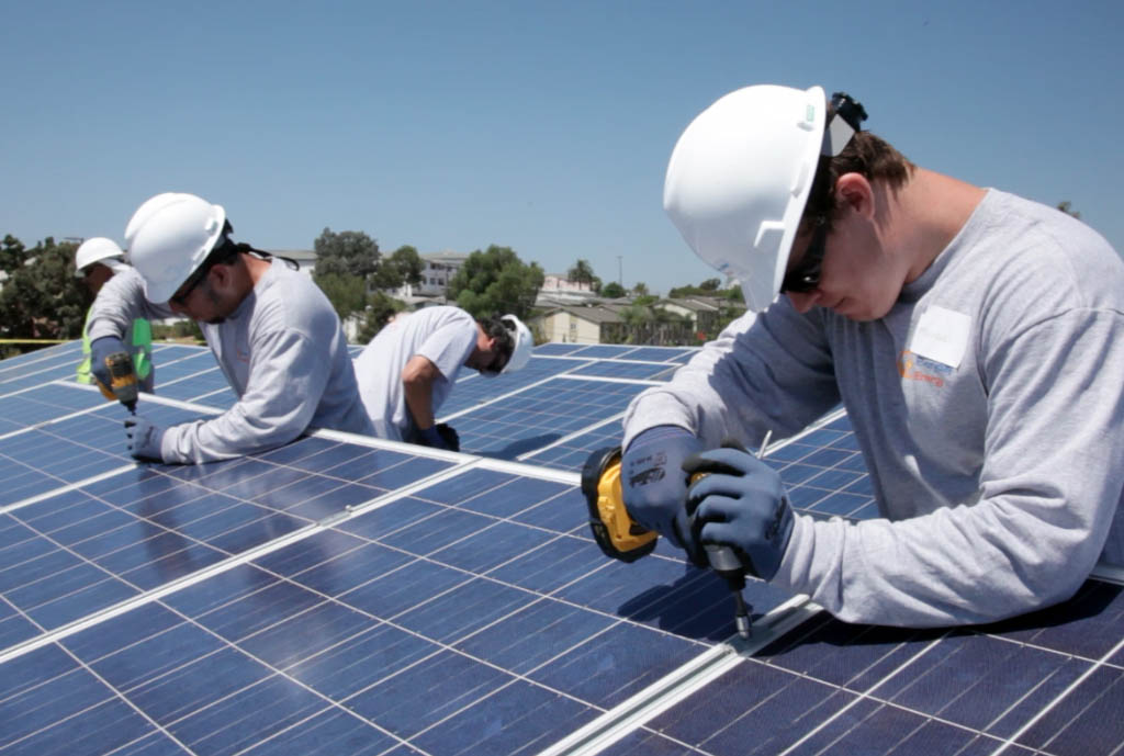 AdobeStock 696254903 3@2x